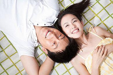 您的外卖骑手正在枪战，脑洞无限大的《世界岛·宅急送》首曝宣传片